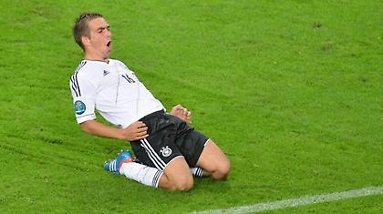 Λαμ: «Δυσκολέψαμε τη ζωή μας»