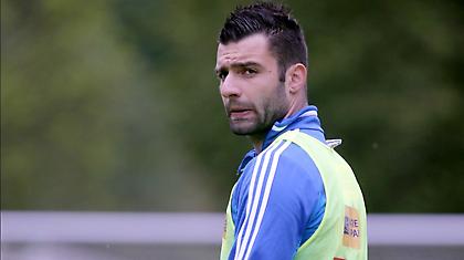 «Χαρούμενοι που φτάσαμε ως εδώ»