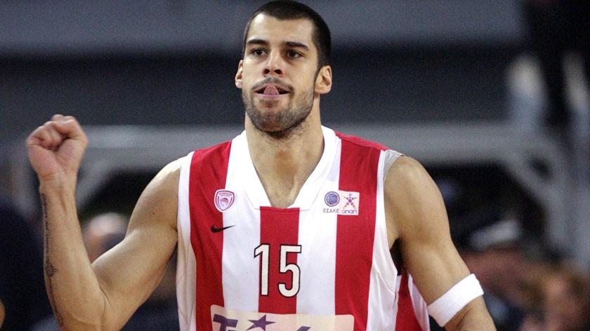 Διαφορά μεν, αλλά… με Πρίντεζη