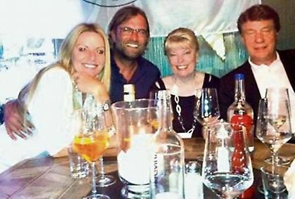 Ο… διχασμένος Ότο