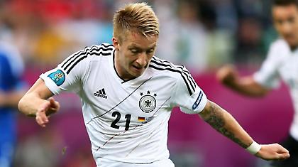 «Η καλύτερη μέρα της καριέρας μου»