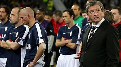 Καν’  το όπως η Φούλαμ!