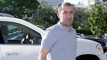 Τo στοίχημα στην άμυνα του Ολυμπιακού