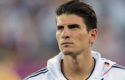 Γκόμες: «Η Ελλάδα πάλεψε»