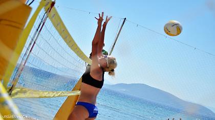 Τα «καρφώματα» των ταμπλούχων της Αίγινας