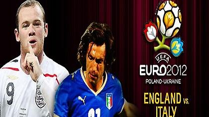 Μοιρασμένα και τα …κουκούτσια!