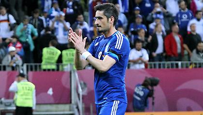 Ο από μηχανής… «Λύμπε» (video)