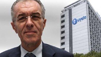 Καλές οι εξετάσεις του Βασίλη Ράπανου