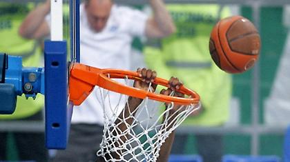 Κάποτε στον Ολυμπιακό, τώρα προς Παναθηναϊκό!