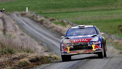 Λεμπ: «Συναρπαστικός ο αγώνας με τον Μίκο»