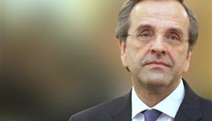 Με επιτυχία ολοκληρώθηκε η χειρουργική επέμβαση του πρωθυπουργού