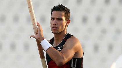 Τελευταία στάση: Κολωνία