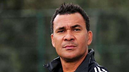 «Καμία έκπληξη ο αποκλεισμός της Ολλανδίας»