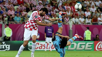 «Έκλεισε» Τσόρλουκα η Λοκομοτίβ!