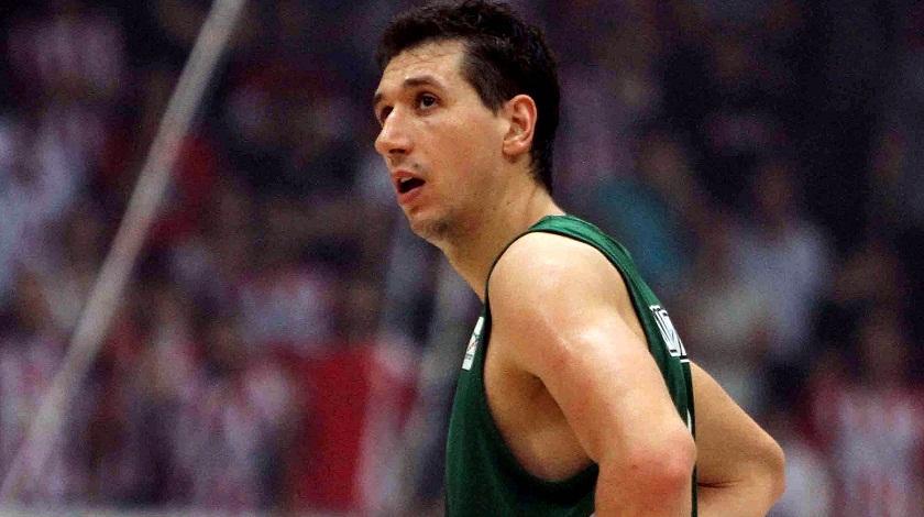 Κι ο Διαμαντίδης στους καλύτερους!