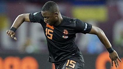 Ματιές Φέργκιουσον σε Βίλεμς