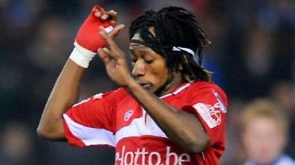 Στην Μπριζ ο Τσιτέ!