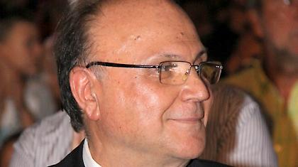 Λύσεις στα προβλήματα ψάχνει ο Διαθεσόπουλος