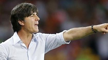 Ψάχνει την…διαρροή ο Λεβ