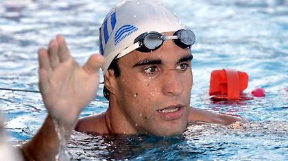 Δρυμωνάκο, εσύ σούπερ σταρ!