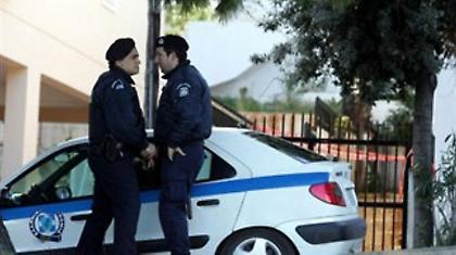 Αντί να πληρώσει, άρπαξε τις εισπράξεις!