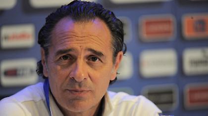 Χωρίς φόβο με Αγγλία