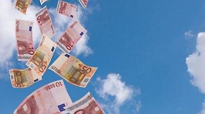 Φοροελαφρύνσεις στο τραπέζι των διαπραγματεύσεων