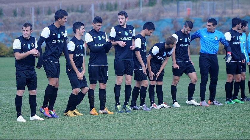 Με νέο «αίμα» την επόμενη σεζόν