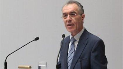 Μετέωρο το οικονομικό επιτελείο στην πιο κρίσιμη περίοδο