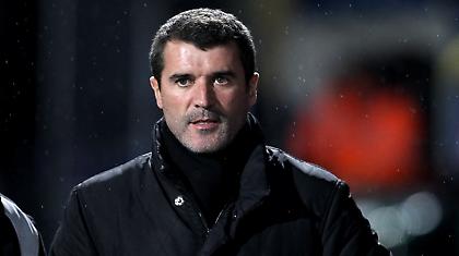 Κιν: «Μην υποτιμάτε την Ιταλία»