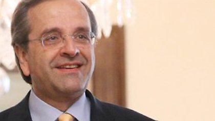 Δεν μπορεί να ταξιδέψει στις Βρυξέλλες ο πρωθυπουργός