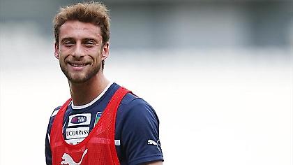 Μαρκίζιο: «Πρέπει να το πιστέψουμε»