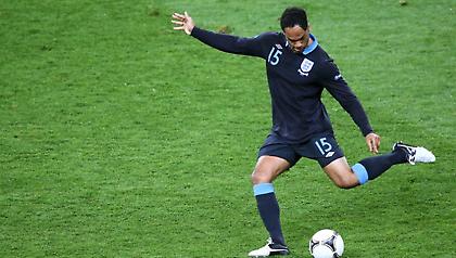 Λέσκοτ: «Κερδίζω τον Μπαλοτέλι στην προπόνηση»