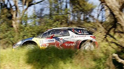 Και ξανά προς τη δόξα τραβά!