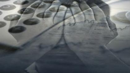 Έχω ένα φόβο, μεγάλο φόβο…