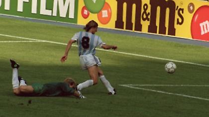 Το κάζο των Βραζιλιάνων και η υπεροχή των «πάντσερ» (videos)