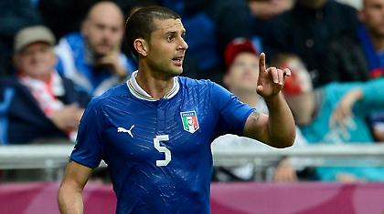 Μότα: «Είμαι έτοιμος να αγωνιστώ»