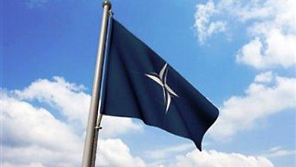 Έκτακτη σύγκληση του ΝΑΤΟ για την κατάρριψη τουρκικού αεροσκάφους