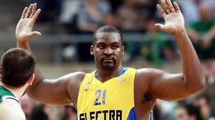 Ο «Σόφο» και οι άλλοι παίκτες που τους θέλουν όλοι!