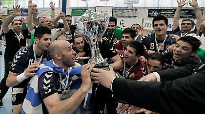 Τα χρήματα άλλαξαν τα πλάνα του