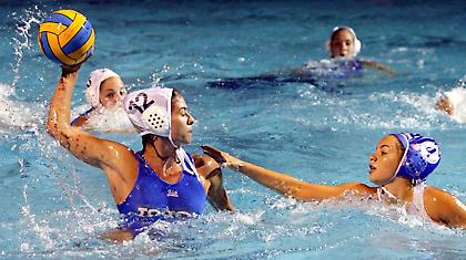 Ιδανικό φινάλε