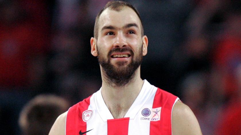 Πρώτος με διαφορά ο Σπανούλης!