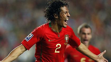 Δανεικό τον Άλβες θέλουν στη Γιουβέντους