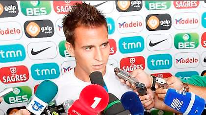 «Δεν υπάρχουν περιθώρια για λάθη με την Ισπανία»