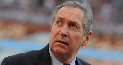 Ουγιέ και Ράνγκνικ τα ηνία της Σάλτσμπουργκ