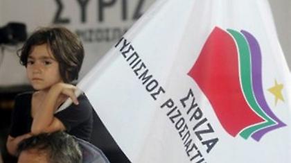 «H κυβέρνηση είναι όμηρος της τήρησης του μνημονίου»