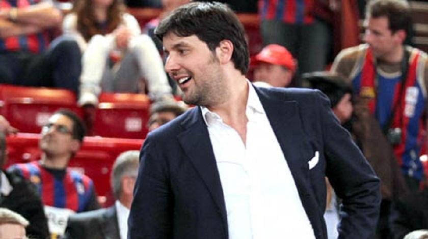 Και Μποντιρόγκα για Παναθηναϊκό!