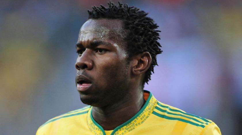 Δευτέρα κρίνεται του Κουμαλό στον ΠΑΟΚ