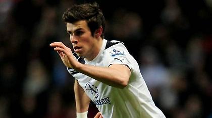 «Μένει ο Μπέιλ»