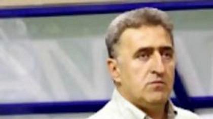 Στον Μίλωνα ο Ντόζης